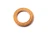 Fuel Injector Return Line Seal Washer ERR1304, 2 Required, For Land Rover Defender 300Tdi, 1994 - 2006