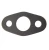 Gasket - Sump Drain - 300 Tdi