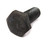 Genuine Bolt Camshaft Sprocket ERC5749 For Range Rover Classic