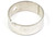 Rear Camshaft Bearing 90519055, For Land Rover Defender 200Tdi And Defender 300Tdi (See Fitment Years)