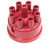 Mallory Distributor Cap For Land Rover Discovery I, Range Rover Classic, And Defender 90 & 110 (See Fitment Years)