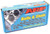 ARP Engine Head Stud Kit For Use With Metal Gaskets For Land Rover Discovery I, Range Rover Classic, Defender 90 And Defender 110