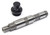 Genuine Lower Timing Chain Tensioner 8510259 For Range Rover Full Size L322, 2003 - 2005