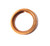 Sealing Washer For 7615 FOr Land Rover Series 2, 2A, And 3