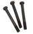 Set Bolt, Petrol Engine 2.25 For Land Rover Series 2 And 2A