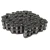 Engine Timing Chain ETC4499 For Land Rover Series 2, 2A, And 3