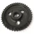 Chainwheel Camshaft, 4 Cylinder, For Land Rover Series I 1948 - 1958