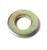 Engine Head Bolt Washer 602098, 7/16 UNC, For Range Rover Classic, 1987 - 1995