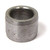 Locating Dowels Rocker For Land Rover Series II/IIA