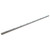 Rocker Shaft ERC6341 For Valves On Land Rover Series 2, 2A, And 3, 2.25L (See Fitment Years)