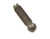 Injector Tappet Adj Screw 2.0 For Land Rover Series II/IIA 1954 - 1955