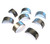 .010 Connecting Rod Bearing Set For Land Rover Series IIA & III