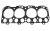 Cylinder Head Gasket ERC6380 For Land Rover Series 2, 2A, And 3, 2.25L Gas Models