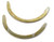 Thrust Washer, Crankshaft .005 Over, For Defender 200Tdi And Defender 300Tdi