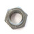 Lock Nut For Land Rover Series II/IIA