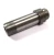 Inlet Valve Guide 568686 For Land Rover Series 2, 2A, And 3, 2.25L Gas Models