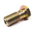 Banjo Bolt Fixing Oil Pipe For Land Rover Series 2, 2A And 3, And Land Rover Series 109