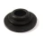 Valve Spring Cap For Land Rover Series II/IIA And Land Rover Series III