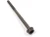 Genuine Head Bolt 4677857, 10MM, 10 Required Per Head, For Land Rover LR3, Range Rover Sport And Range Rover Full Size (See Fitment Years)
