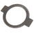 Lock Washer, Oil Filter Screen For Land Rover Series 2, 2A And 3, And Land Rover Series 109