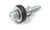 Valve Cover Grommet And Stud Assembly