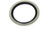 Genuine Washer 4640315 For Left Hand Engine Block For Land Rover LR3, Range Rover Sport And Sport Supercharged, And Range Rover Full Size (See Fitment Years)