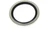 Genuine Washer 4640315 For Left Hand Engine Block For Land Rover LR3, Range Rover Sport And Sport Supercharged, And Range Rover Full Size (See Fitment Years)