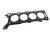 Engine Head Gasket 4628399, Right Hand, For Range Rover Sport And Range Rover Full Size L322, Supercharged Models, 2006 - 2009