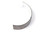 Rod Bearing Blue