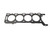 Genuine Head Gasket 4585202, Left Side, For Land Rover LR3 V8, Range Rover Sport, And Range Rover Full Size L322 (See Fitment Years And Notes)