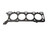 Genuine Head Gasket 4585198, Right Side, For Land Rover LR3 V8, Range Rover Sport, And Range Rover Full Size L322 (See Fitment Years And Notes)