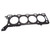 Head Gasket 4585198, Right Side, Original Equipment By Payen, For Land Rover LR3 V8, Range Rover Sport, And Range Rover Full Size L322 (See Fitment Years And Notes)