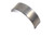 Rod Bearing Green