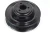 Genuine Water Pump Pulley For Land Rover LR3, Range Rover Sport And Range Rover Full Size L322 2005 - 2009