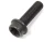 Camshaft Sprocket Bolt 4165653 For Land Rover LR3, Range Rover Sport, And Range Rover Full Size L322 (See Fitment Years)