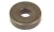 Genuine Exhaust Cam Sprocket Spacer 4160902 On Land Rover LR3, Range Rover Sport, And Range Rover Full Size L322 (See Fitment Years)
