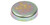 Freeze Plug 2.25-1 1/2 Inch