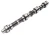 Camshaft For 2.25 Gas Engines, For Land Rover Series II/IIA, Land Rover Series III, And Land Rover Series 109