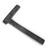 Packing Rear Main Brg Ser 2-2A