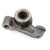 Rocker Arm 2.0 Right Hand Inlet For Land Rover Series II/IIA