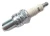 Spark Plug RTC3569 By Champion, 7:1 Compression Ratio, For Land Rover Series 2 And 2A, 1958 - 1971