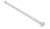 Diesel Push Rod For Land Rover Defender 300Tdi 1994 - 2006