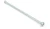 Diesel Push Rod For Land Rover Defender 300Tdi 1994 - 2006