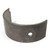 Bearing Main Front/Center 0.030 IIA