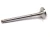 Exhaust Valve, 2.25 Gas, For Land Rover Series II/IIA And Land Rover Series III