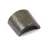 Valve Keeper For Land Rover Series II/IIA, And Land Rover Series III (See Fitment Years)