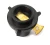 Ducellier Style Distributor Rotor Arm For Land Rover Series 2, 2A, 3, And 109