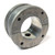 Bearing Rear 6 Cylinder Cam Shaft
