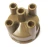 Ducellier Distributor Cap For Land Rover Series 3