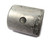 Bushing Connecting Rod 2.25 Gas